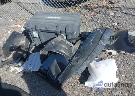 2024 Honda Civic Sport z USA, uszkodzony, nr VIN 2HGFE2F5XRH514734